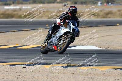 media/Feb-23-2025-2WTD (Sun) [[9604a77d5d]]/4-C Group/Session 2 (Turn 11)/